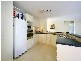 38 Timms Place, Horsley NSW 2530