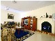 38 Timms Place, Horsley NSW 2530