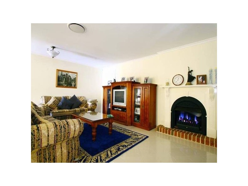 38 Timms Place, Horsley NSW 2530