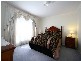 38 Timms Place, Horsley NSW 2530