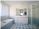 38 Timms Place, Horsley NSW 2530