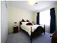 38 Timms Place, Horsley NSW 2530