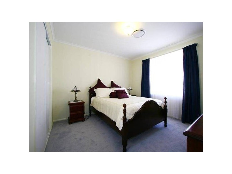 38 Timms Place, Horsley NSW 2530