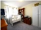 38 Timms Place, Horsley NSW 2530