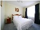 38 Timms Place, Horsley NSW 2530