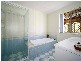 38 Timms Place, Horsley NSW 2530
