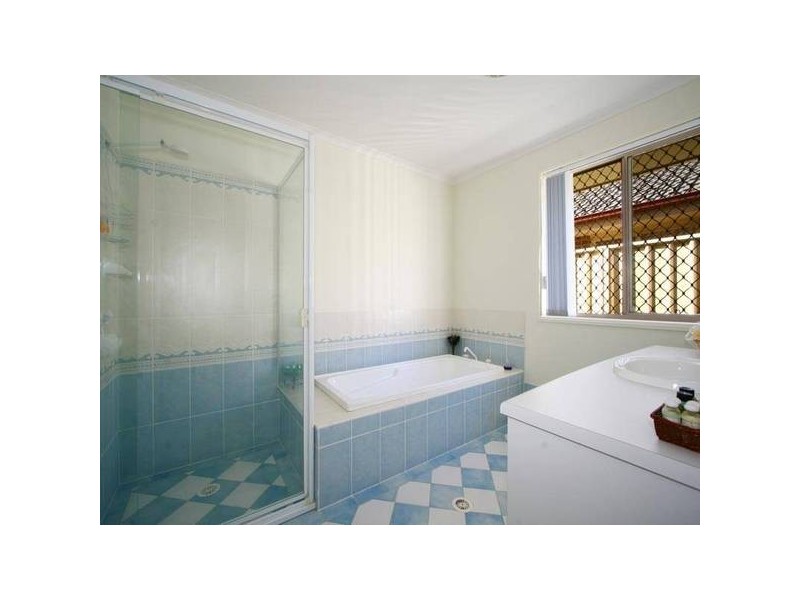 38 Timms Place, Horsley NSW 2530