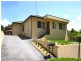 1/26 Grey Street, Keiraville NSW 2500