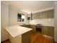 1/26 Grey Street, Keiraville NSW 2500