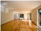 1/26 Grey Street, Keiraville NSW 2500