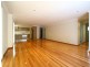 1/26 Grey Street, Keiraville NSW 2500