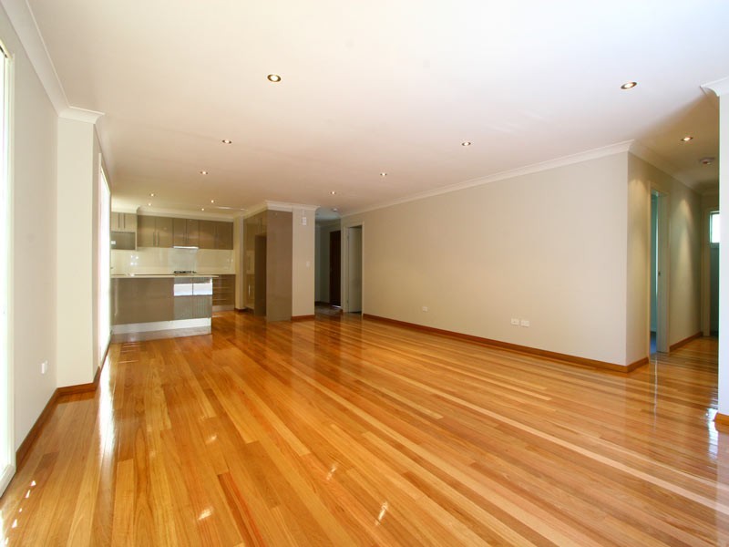 1/26 Grey Street, Keiraville NSW 2500