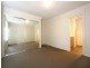 1/26 Grey Street, Keiraville NSW 2500