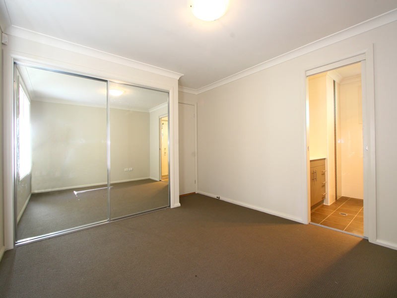 1/26 Grey Street, Keiraville NSW 2500