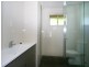 1/26 Grey Street, Keiraville NSW 2500