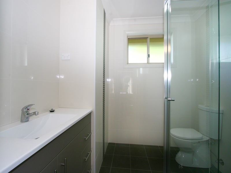 1/26 Grey Street, Keiraville NSW 2500