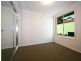 1/26 Grey Street, Keiraville NSW 2500