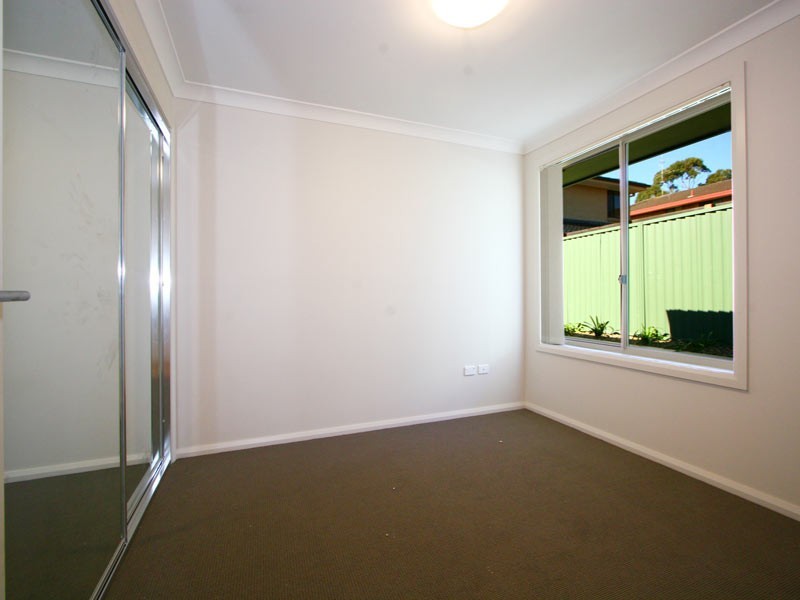 1/26 Grey Street, Keiraville NSW 2500