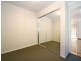 1/26 Grey Street, Keiraville NSW 2500