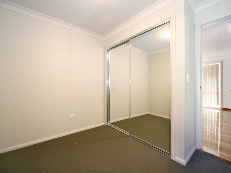 1/26 Grey Street, Keiraville NSW 2500