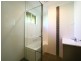 1/26 Grey Street, Keiraville NSW 2500