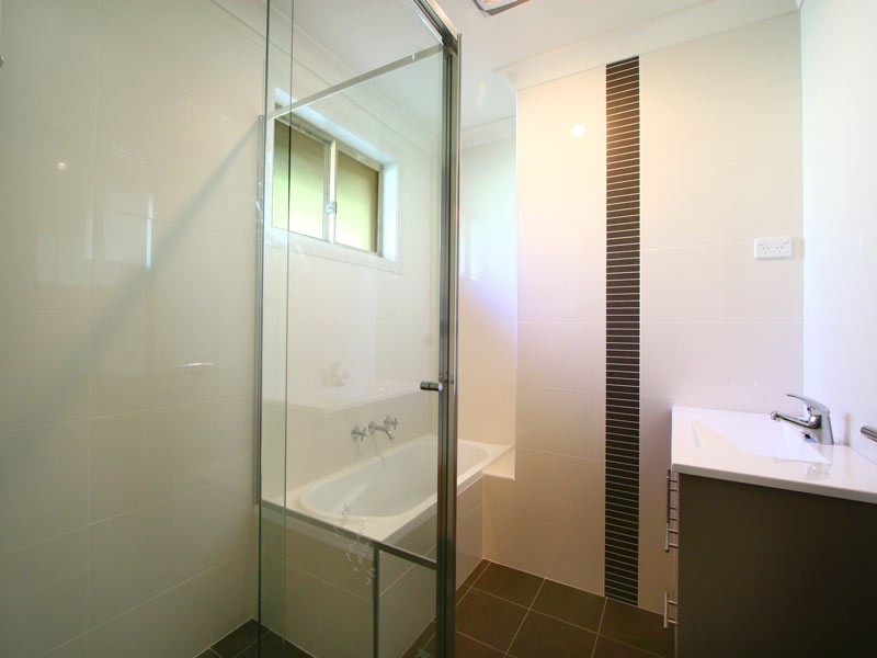 1/26 Grey Street, Keiraville NSW 2500