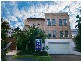 1/62 Smith Street, Wollongong NSW 2500