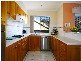 1/62 Smith Street, Wollongong NSW 2500