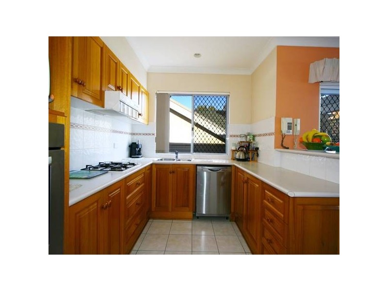 1/62 Smith Street, Wollongong NSW 2500