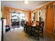 1/62 Smith Street, Wollongong NSW 2500