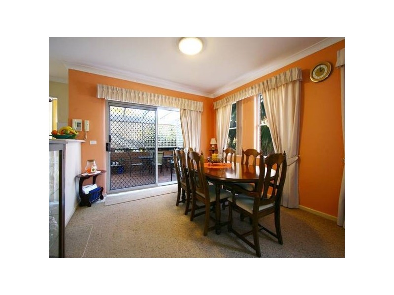 1/62 Smith Street, Wollongong NSW 2500