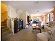 1/62 Smith Street, Wollongong NSW 2500