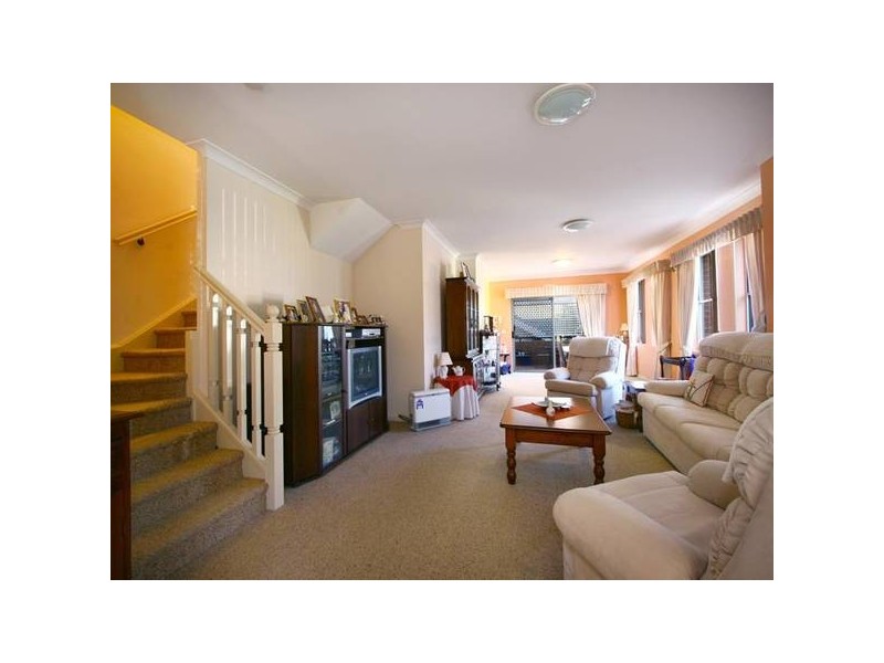 1/62 Smith Street, Wollongong NSW 2500