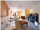 1/62 Smith Street, Wollongong NSW 2500