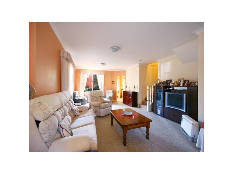 1/62 Smith Street, Wollongong NSW 2500