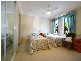 1/62 Smith Street, Wollongong NSW 2500