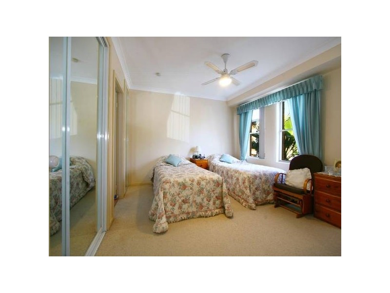 1/62 Smith Street, Wollongong NSW 2500