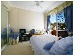 1/62 Smith Street, Wollongong NSW 2500