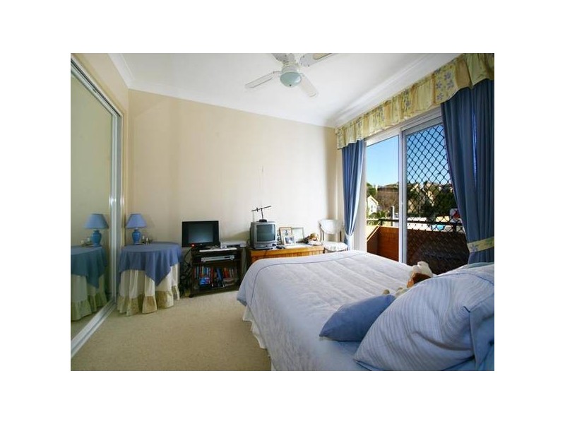 1/62 Smith Street, Wollongong NSW 2500
