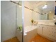 1/62 Smith Street, Wollongong NSW 2500