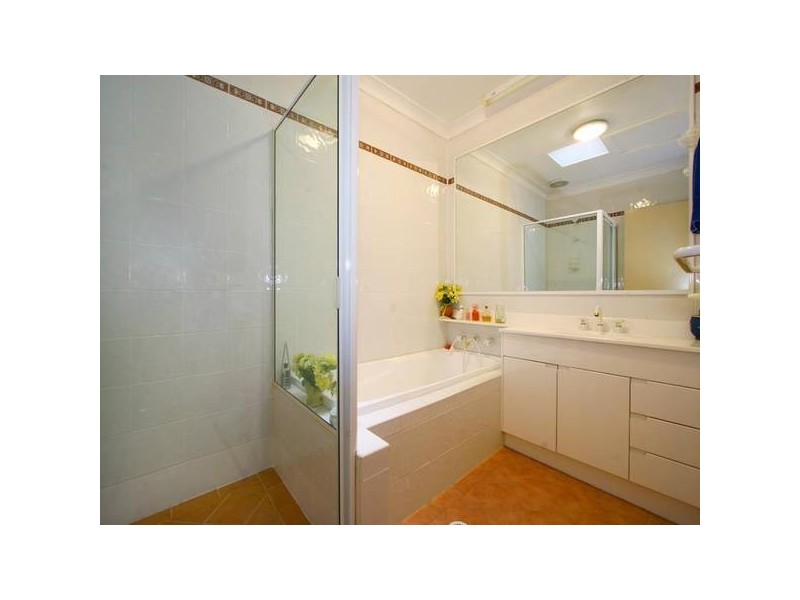 1/62 Smith Street, Wollongong NSW 2500