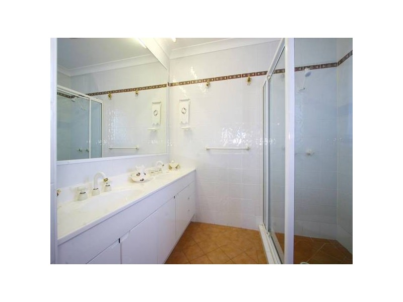 1/62 Smith Street, Wollongong NSW 2500