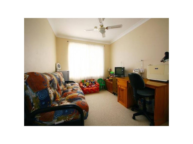 1/62 Smith Street, Wollongong NSW 2500