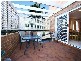1/62 Smith Street, Wollongong NSW 2500