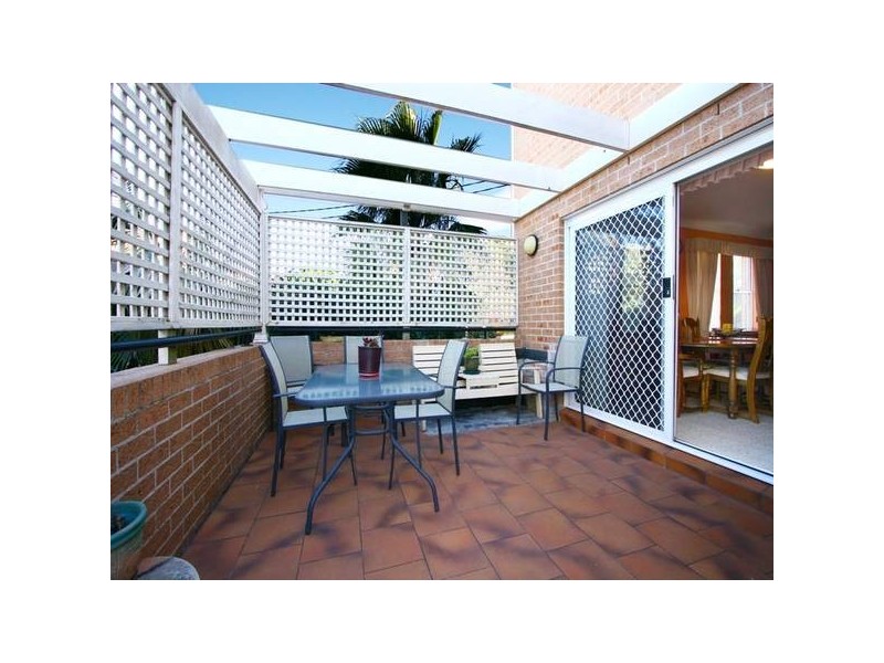1/62 Smith Street, Wollongong NSW 2500