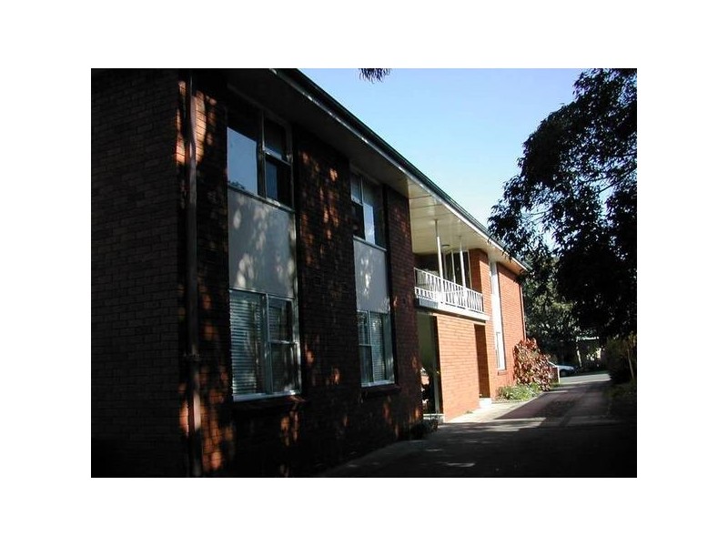 1-6/9 John Street, Gwynneville NSW 2500