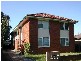 1-6/9 John Street, Gwynneville NSW 2500