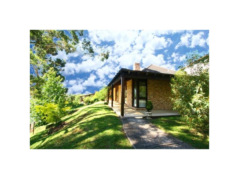 9 Highcrest Ave, Balgownie NSW 2519
