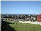 21,2,3,4,5 Hingston Close, Lake Heights NSW 2502