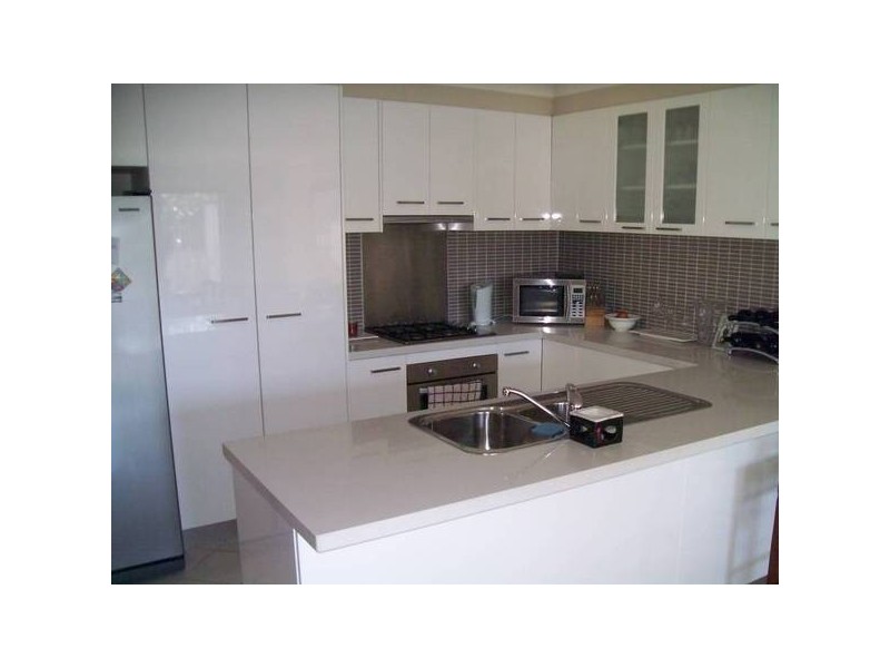 3/65 Mt Brown Road, Dapto NSW 2530